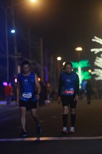 BIB: 43543, 45919
                            <button type="button" onclick="openModal(20925975)" class="btn btn-primary btn-sm float-right btn-popup" data-toggle="modal" data-target=".modal-high-quality">
                        <i class="fas fa-shopping-cart"></i> Add to Cart
                    </button>
                                            <button type="button" onclick="isThisMe(20925975, true)" class="btn btn-success btn-sm float-right btn-popup btn-isme hidden" data-toggle="tooltip" data-placement="bottom" title="นี่คือรูปของคุณใช่ไหม คลิกที่นี่เพื่อเอาเข้าอัลบั้ม">
                        <i class="fas fa-plus"></i> Add to album
                    </button>
                    <button type="button" onclick="isThisMe(20925975, false)" class="btn btn-warning btn-sm float-right btn-popup btn-isnotme hidden">
                        <i class="fas fa-ban"></i> Remove from album
                    </button>